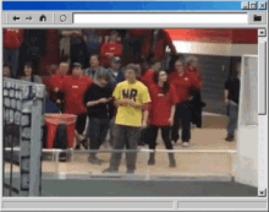 frc gif