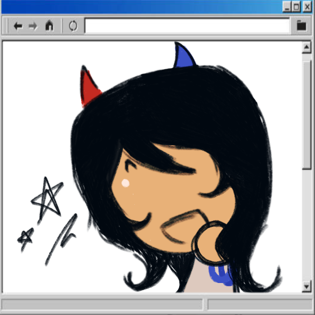 chibi
